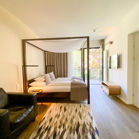 Blackhome Graz I Contactless Check-In ภายนอก รูปภาพ
