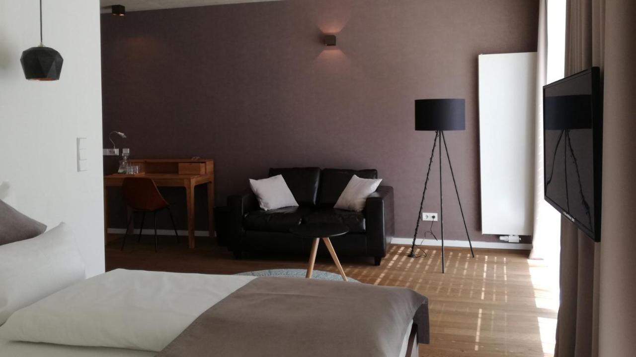 Blackhome Graz I Contactless Check-In ภายนอก รูปภาพ