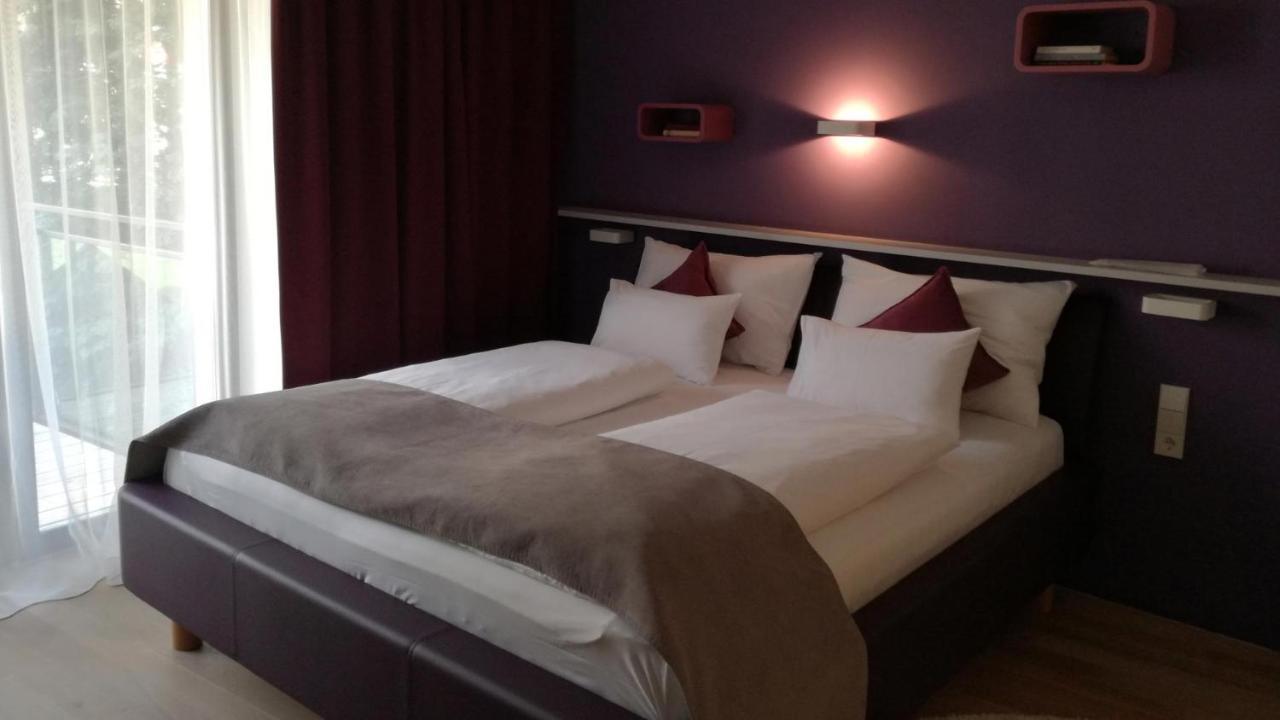 Blackhome Graz I Contactless Check-In ภายนอก รูปภาพ