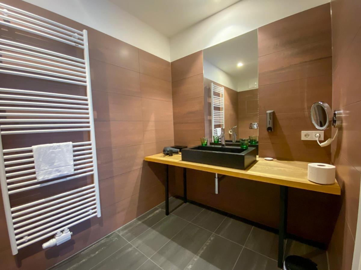 Blackhome Graz I Contactless Check-In ภายนอก รูปภาพ